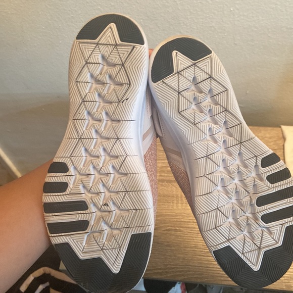Nike Flex TR 9 - Picture 4 of 4